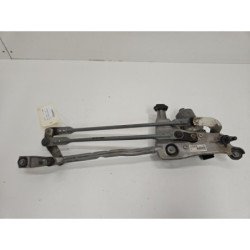 Moteur Essuie Glace Avant Peugeot 308 2 Phase 1
